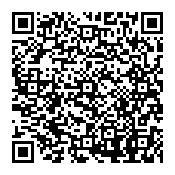 QR 759c7b8