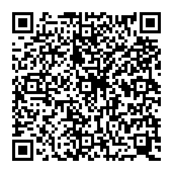 QR 759c916