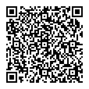 QR 759cb79