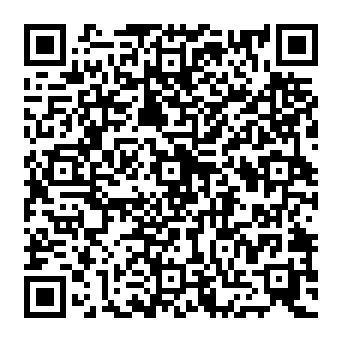 QR 759cd74