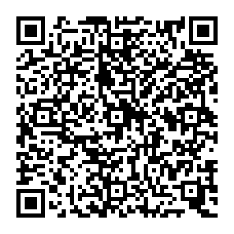 QR 759d5ac