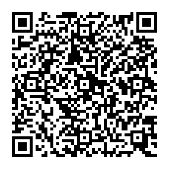 QR 759dc0d