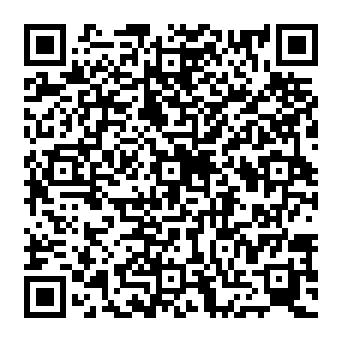 QR 759dc4f