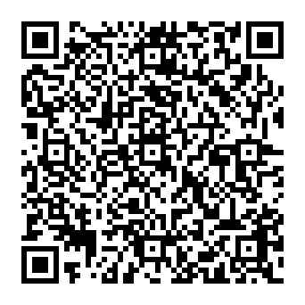 QR 759e5bf