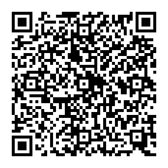 QR 759e77d