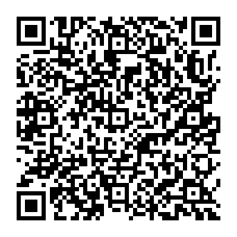 QR 759ea9c