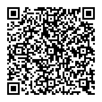 QR 759f3bc