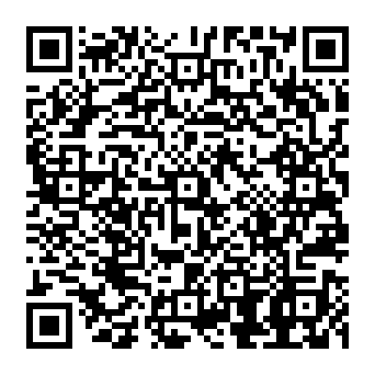 QR 759f3db