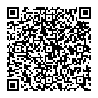 QR 759f690