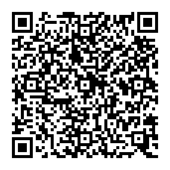 QR 759fd80