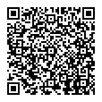 QR 759fdec