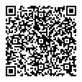 QR 75a01a3