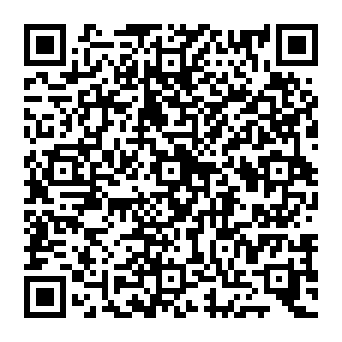 QR 75a02c1