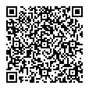 QR 75a0474