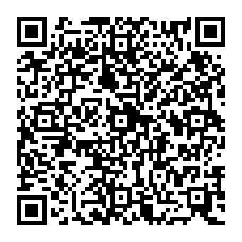 QR 75a048d