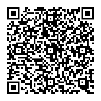 QR 75a05f7