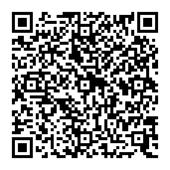 QR 75a0c38