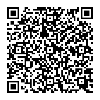 QR 75a0db4