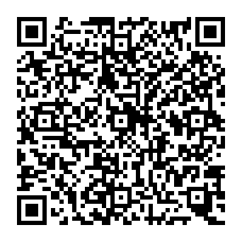 QR 75a0df7