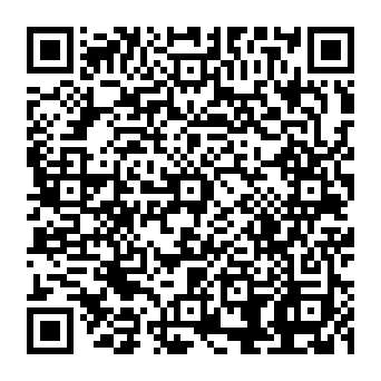 QR 75a0f86