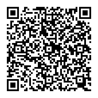 QR 75a11af