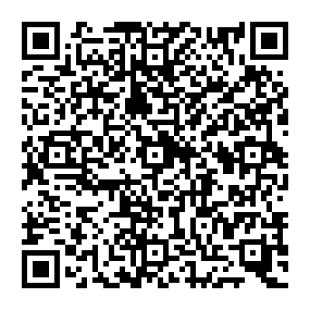 QR 75a126e