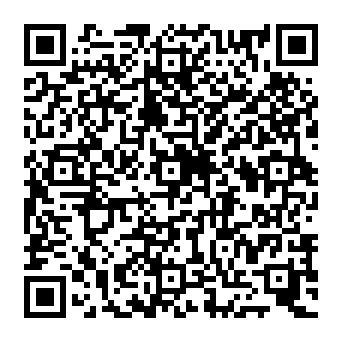 QR 75a1543