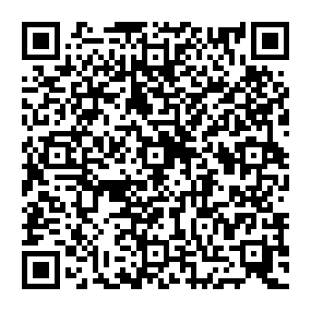 QR 75a15d4