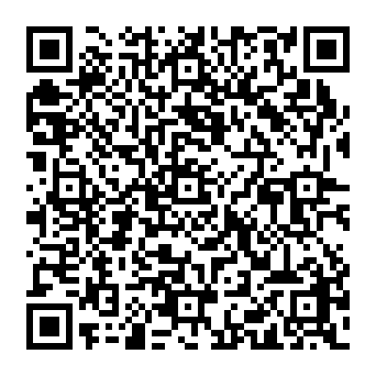 QR 75a1c21