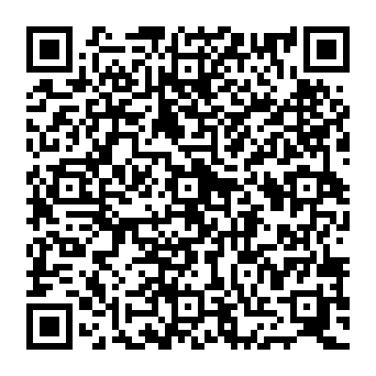QR 75a1c52