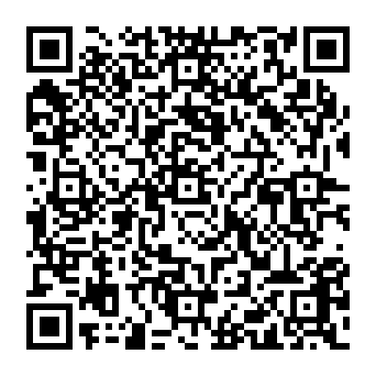 QR 75a2dba