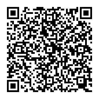 QR 75a31bf