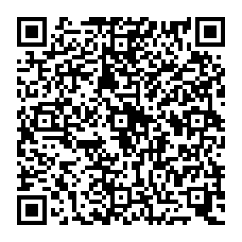 QR 75a333c