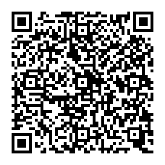 QR 75a3cd3