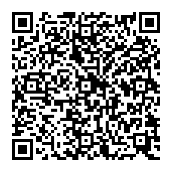 QR 75a3d1d