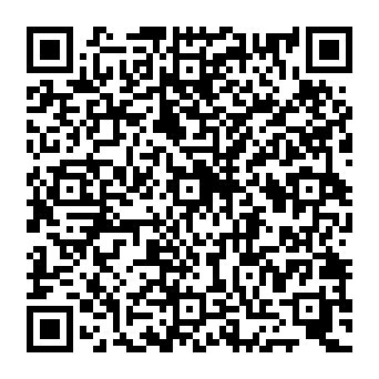 QR 75a3e4c