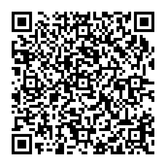 QR 75a3ef4