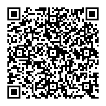 QR 75a4470