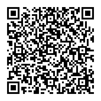 QR 75a4490