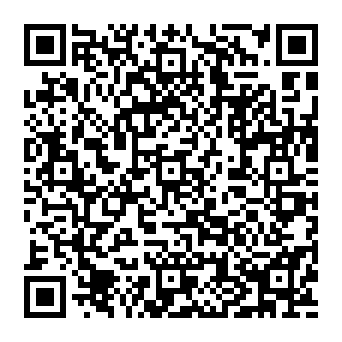 QR 75a44c7
