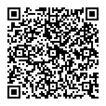 QR 75a4658