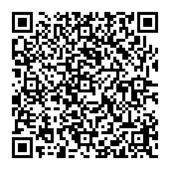 QR 75a4740