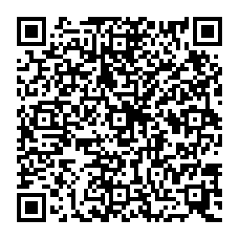 QR 75a4c8d