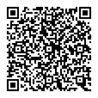 QR 75a5825