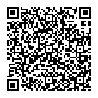 QR 75a5e32