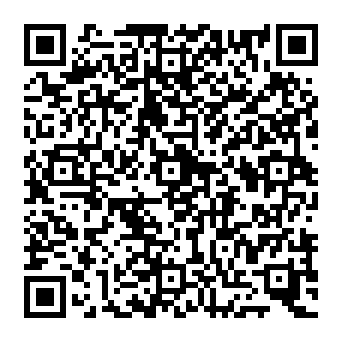 QR 75a616e