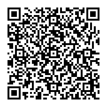 QR 75a688f