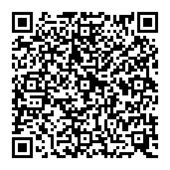 QR 75a696d