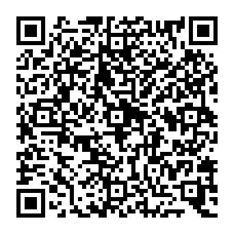 QR 75a6df1