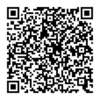 QR 75a7029